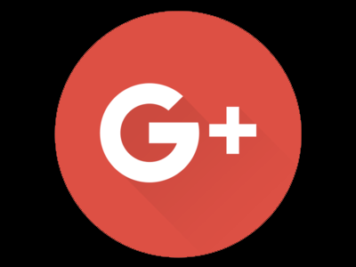 Google Plus